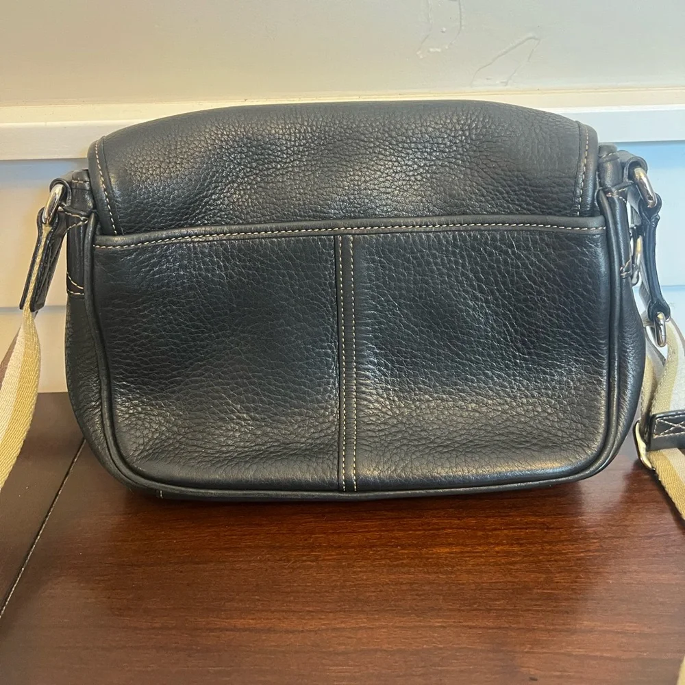 Sold - Picture 5 of 8